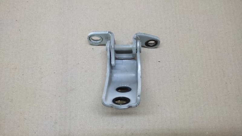 Петля двери верхняя передняя правая TLX 14-17 2017 3.5L 6