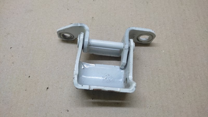 Петля двери верхняя задняя левая TLX 14-17 2017 3.5L 6