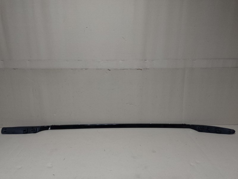 Рейлинги левые X-TRAIL/ROGUE T32 13-20 2018 2.5 QR25DE