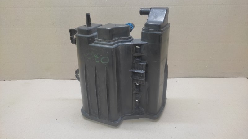 Абсорбер топливный 3 BK 03-08 2006 SEDAN 2.3 L3