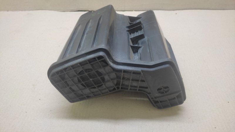 Абсорбер топливный 3 BK 03-08 2006 SEDAN 2.3 L3