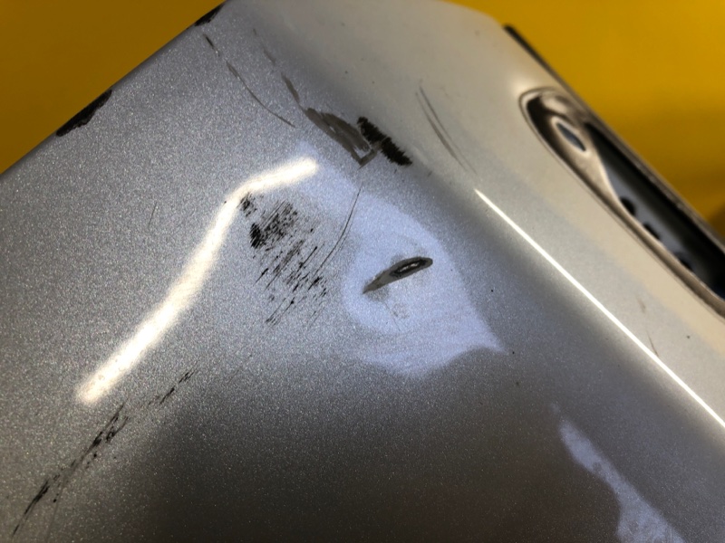 Дверь передняя левая PRIUS - 30 09-17 Дверь передняя левая PRIUS - 30 09-17