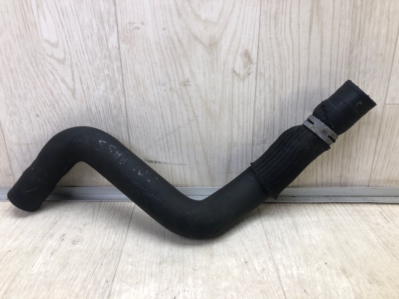 Патрубок системы охлаждения COMPASS 06-16 2014 MK49 2.0 ECN Патрубок системы охлаждения COMPASS 06-16 2014 MK49 2.0 ECN