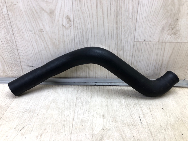 Патрубок системы охлаждения PATRIOT 10-17 MK74 Патрубок системы охлаждения PATRIOT 10-17 MK74