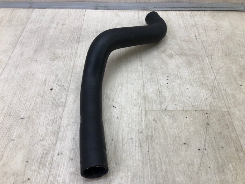 Патрубок системы охлаждения JEEP PATRIOT 10-17 MK74 Патрубок системы охлаждения JEEP PATRIOT 10-17 MK74