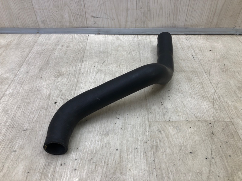 Патрубок системы охлаждения PATRIOT 10-17 MK74 Патрубок системы охлаждения PATRIOT 10-17 MK74