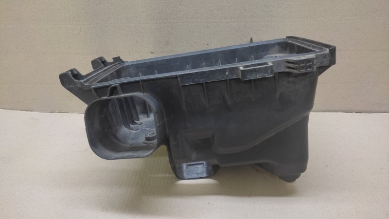 Корпус воздушного фильтра TOYOTA SOLARA 03-09 2004 3.3 3MZFE 17700-0A210 Б/У