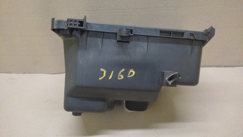 Корпус воздушного фильтра TOYOTA SOLARA 03-09 3.3 3MZFE