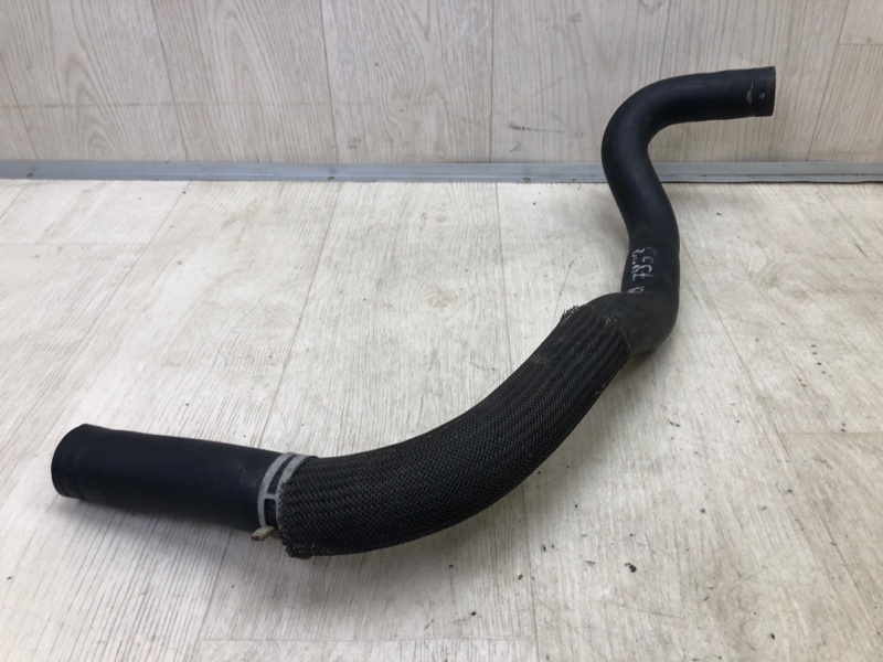 Патрубок системы охлаждения JOURNEY 08-20 2008 JC 3.5 EGF