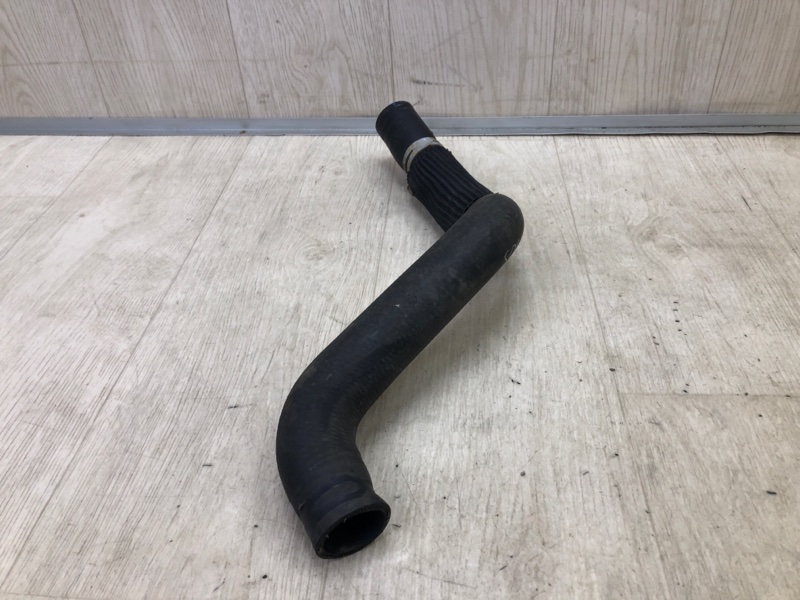 Патрубок системы охлаждения COMPASS 06-16 2.4 ED3 Патрубок системы охлаждения COMPASS 06-16 2.4 ED3