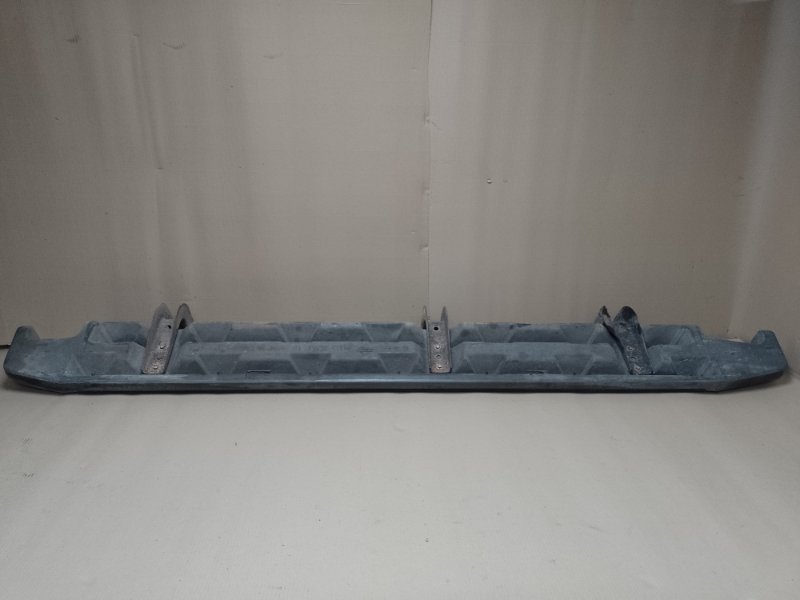 Подножка левая QX56 / TITAN / ARMADA 04-16 2008 VK56DE