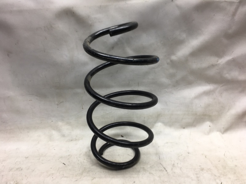 Пружина передней подвески TLX 14-17