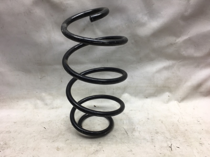 Пружина передней подвески ACURA TLX 14-17