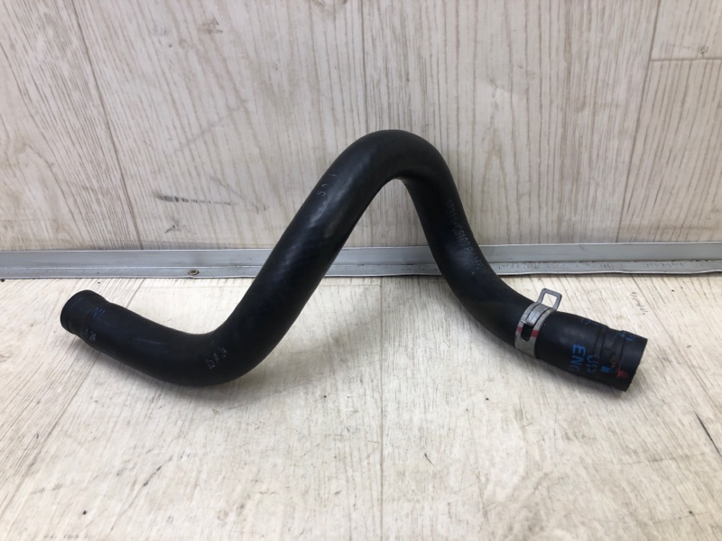 Патрубок системы охлаждения KIA SORENTO UM 14- 97311-C5100 Б/У