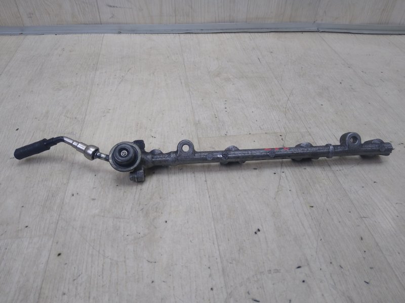 Топливная рейка TOYOTA CAMRY 40 06-11 2AZ 238140H010 Б/У