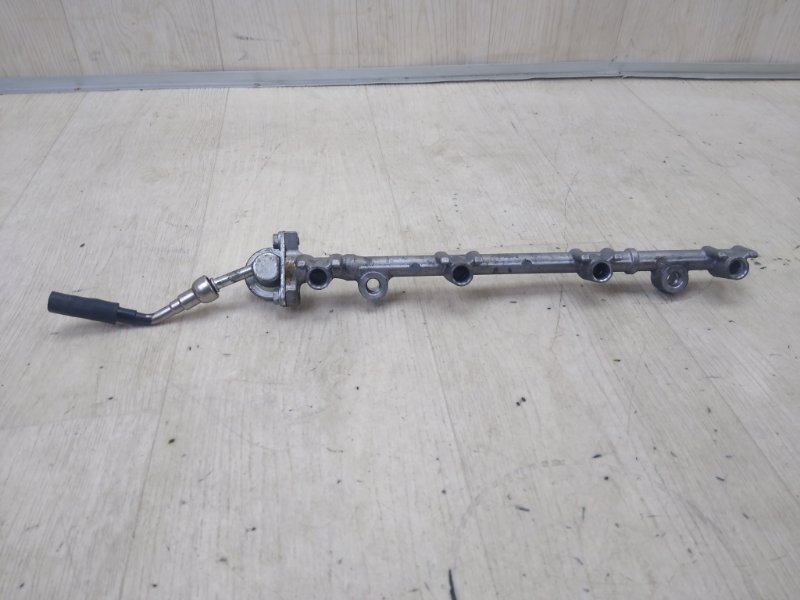 Топливная рейка CAMRY 40 06-11 2AZ