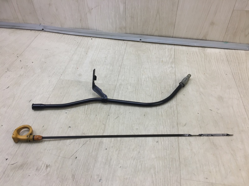 Щуп SUBARU LEGACY 09-15 BM Седан 2.5 EJ253 11140AA190 Б/У