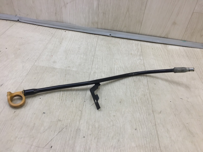 Щуп LEGACY 09-15 BM Седан 2.5 EJ253