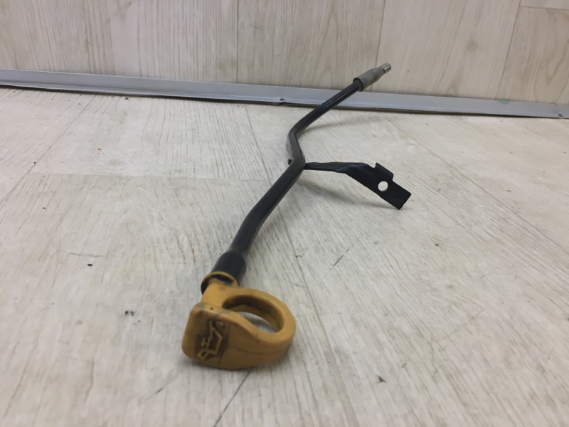 Щуп SUBARU LEGACY 09-15 BM Седан 2.5 EJ253