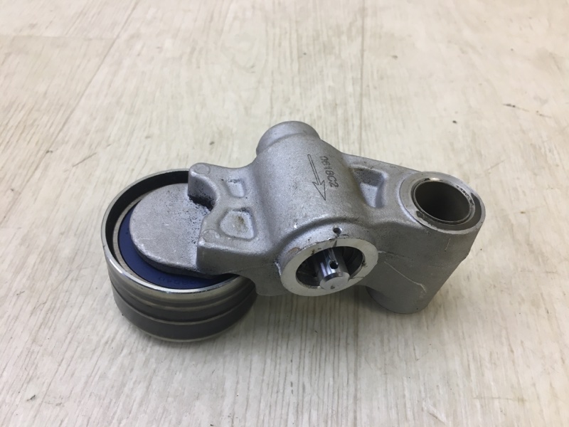 Натяжитель ремня ГРМ LEGACY 09-15 BM Седан 2.5 EJ253