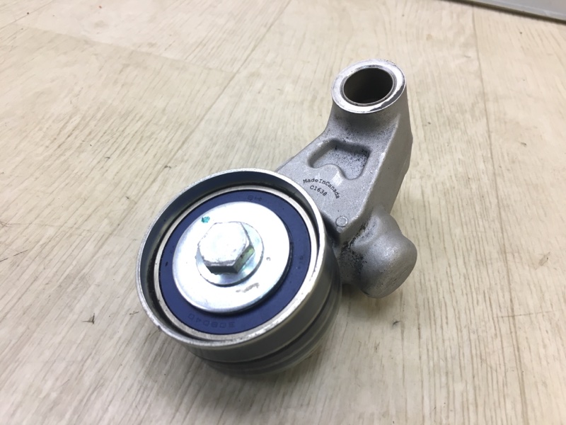 Натяжитель ремня ГРМ LEGACY 09-15 BM Седан 2.5 EJ253