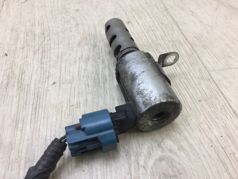 Клапан изменения фаз ГРМ LEGACY 09-15 BM Седан 2.5 EJ253