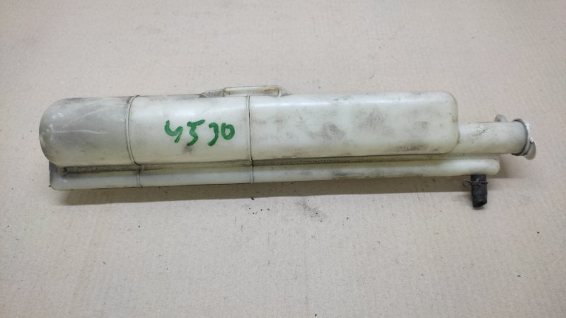 Бачок расширительный LANCER 4/5/6/7/8 88-02