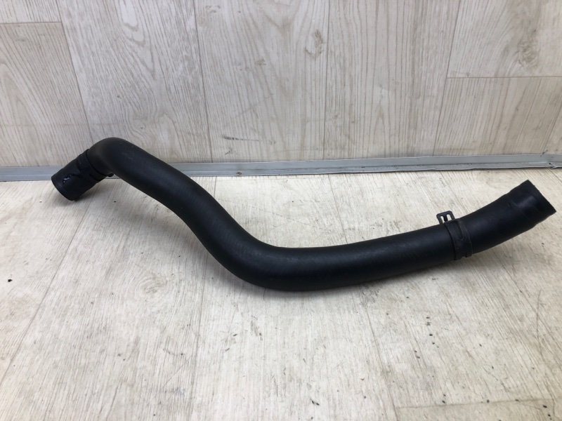 Патрубок системы охлаждения SONATA YF 10-14