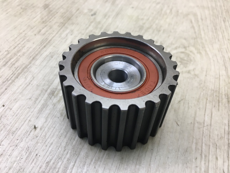 Шестерня ГРМ LEGACY 09-15 BM Седан 2.5 EJ253