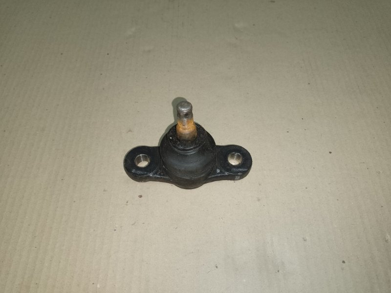 Шаровая опора передняя HYUNDAI I30 FD 07-12 51760-2G000 Б/У
