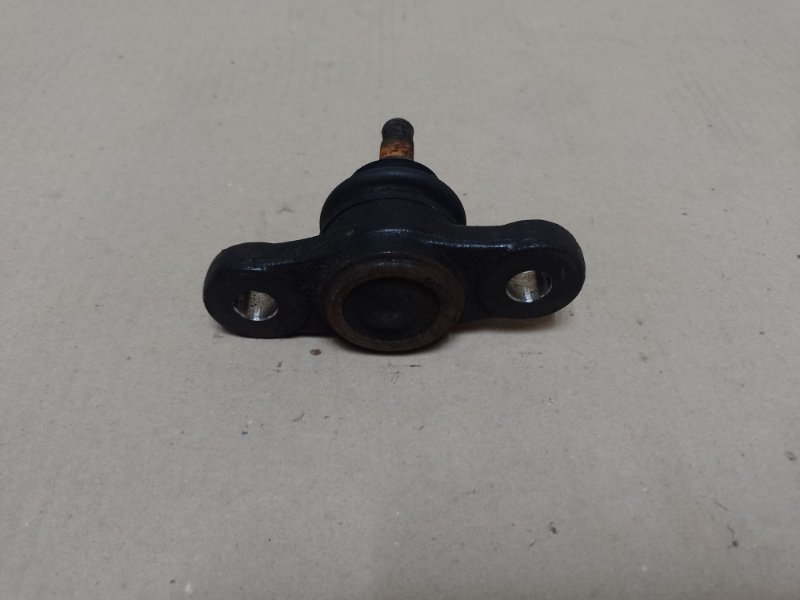 Шаровая опора передняя I30 FD 07-12