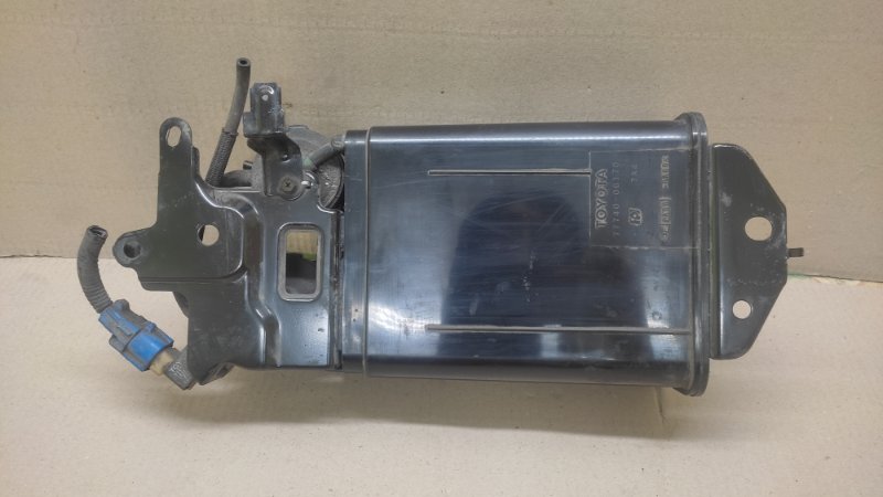 Абсорбер топливный TOYOTA AVALON 99-05 3.0 1MZFE