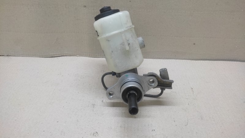 Главный тормозной цилиндр AVALON 99-05 2000 3.0 1MZFE