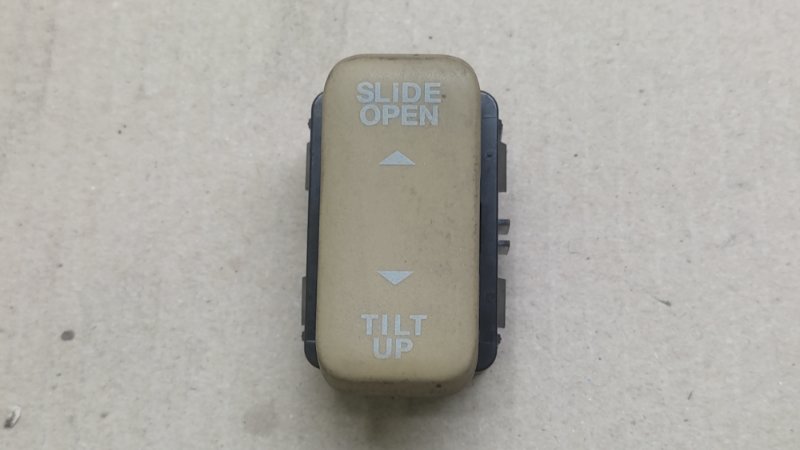 Запчасть блок управления люком TOYOTA AVALON 99-05 2000 3.0 1MZFE 84862-AC010-A0 Б/У Блок управления люком TOYOTA AVALON 99-05 2000 3.0 1MZFE 84862-AC010-A0 Б/У