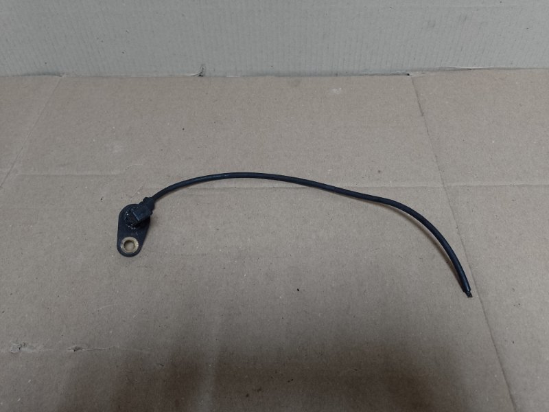 Запчасть датчик abs передний правый NISSAN X-TRAIL T30 01-07 47910-EQ010 Б/У Датчик ABS передний правый NISSAN X-TRAIL T30 01-07 47910-EQ010 Б/У