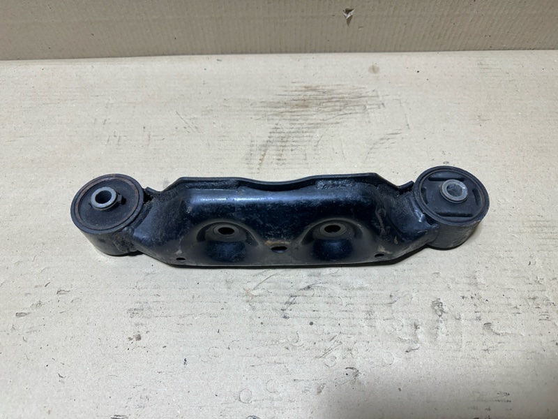 Кронштейн редуктора задний FORESTER SH 07-12