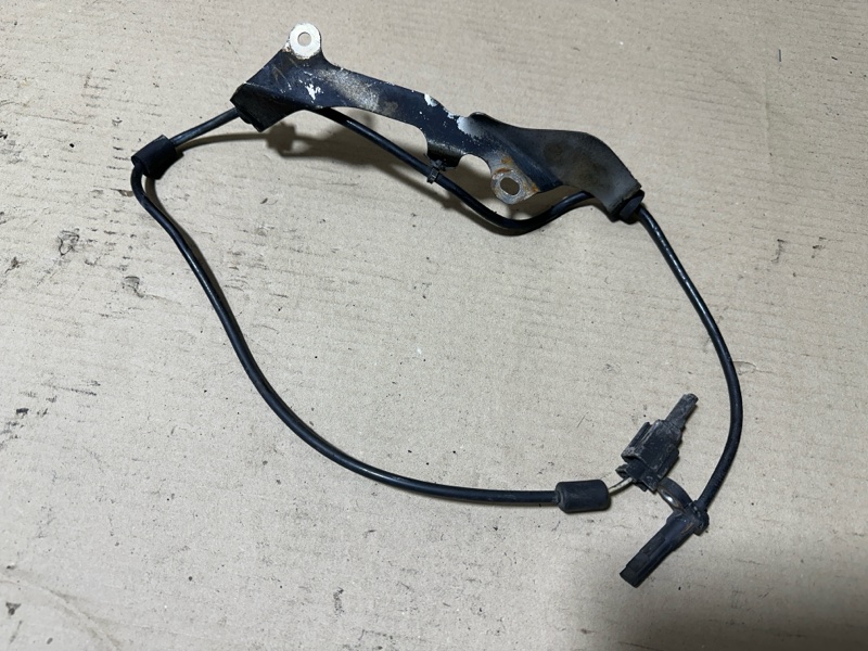 Датчик ABS задний правый FORESTER SH 07-12