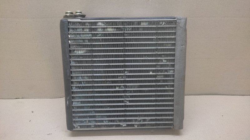 Запчасть испаритель кондиционера TOYOTA AVALON 99-05 2000 3.0 1MZFE 88501-07020 Б/У Испаритель кондиционера TOYOTA AVALON 99-05 2000 3.0 1MZFE 88501-07020 Б/У
