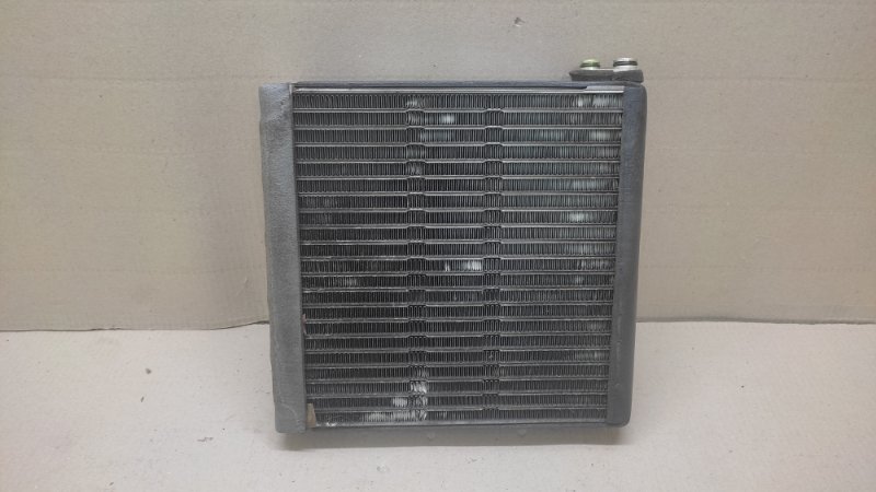 Испаритель кондиционера TOYOTA AVALON 99-05 3.0 1MZFE Испаритель кондиционера TOYOTA AVALON 99-05 3.0 1MZFE
