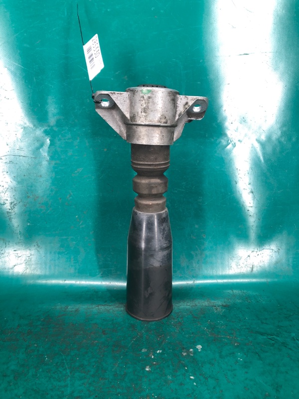 Опора амортизатора задняя правая Q5 08-16 2011 CAEB 2.0T