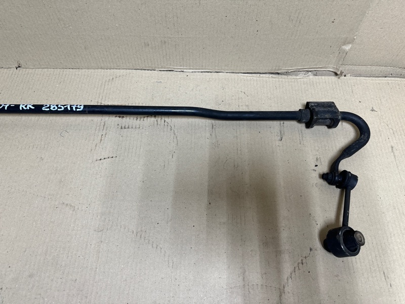 Стабилизатор задний FORESTER SH 07-12