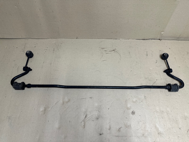 Стабилизатор задний FORESTER SH 07-12