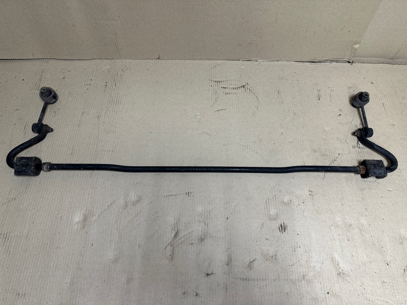 Стабилизатор задний FORESTER SH 07-12