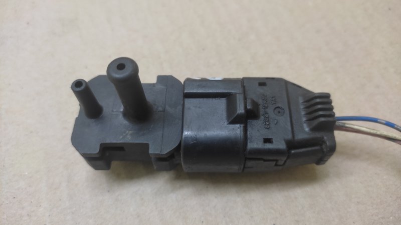 Датчик TOYOTA AVALON 99-05 3.0 1MZFE