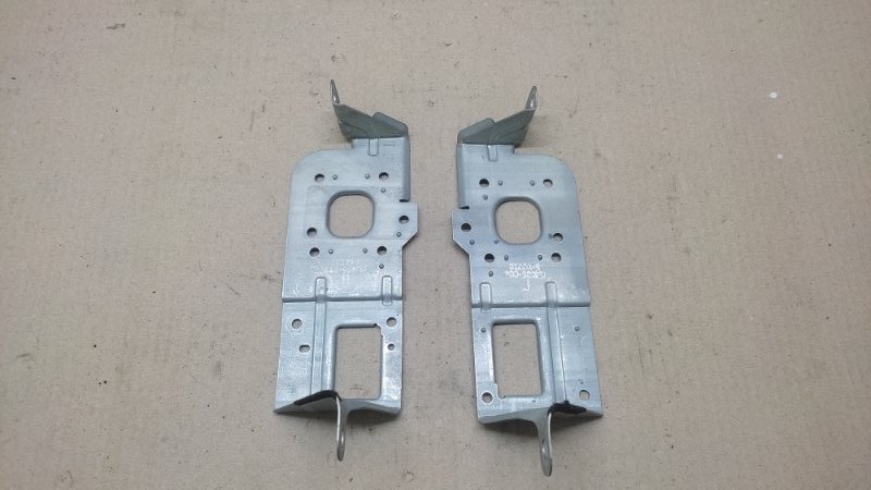 Магнитола AVALON 99-05 2000 3.0 1MZFE Магнитола AVALON 99-05 2000 3.0 1MZFE