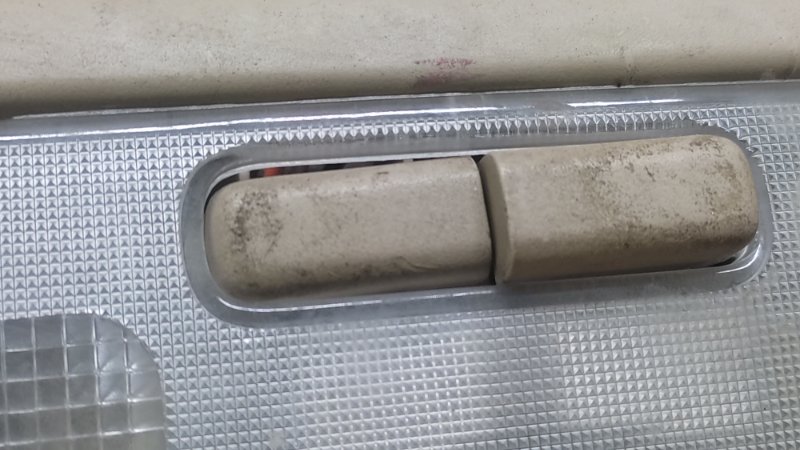 Плафон салона AVALON 99-05 2000 3.0 1MZFE