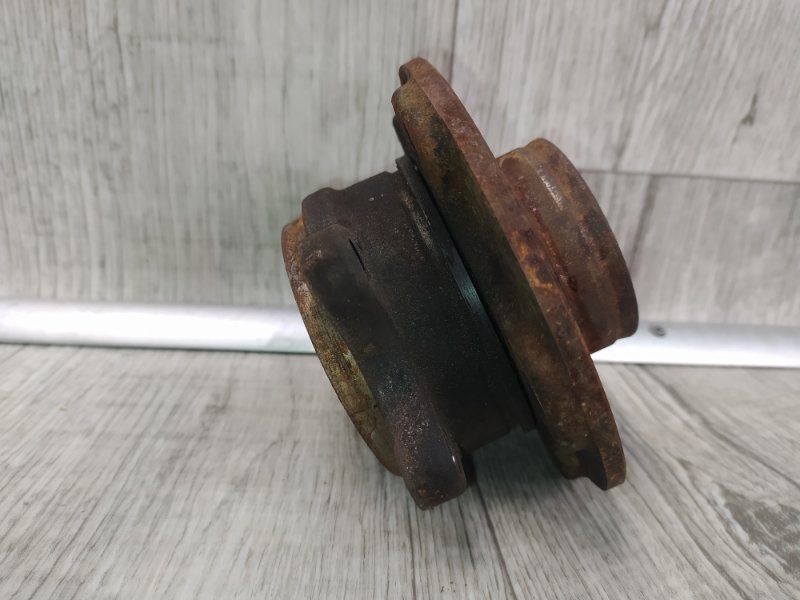 Ступица передняя NISSAN X-TRAIL/ROGUE T32 13-20