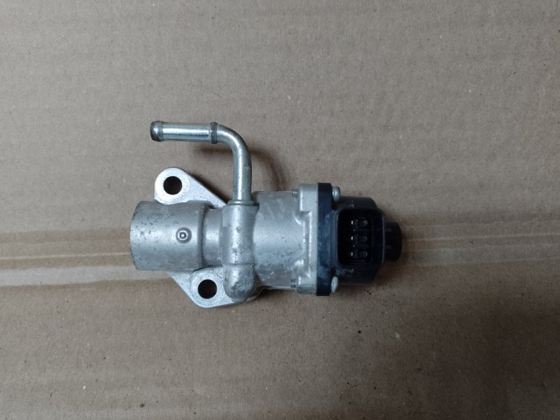 Клапан EGR FORD FUSION 14- 2014 2.5L 1S7Z-9D475-A Б/У