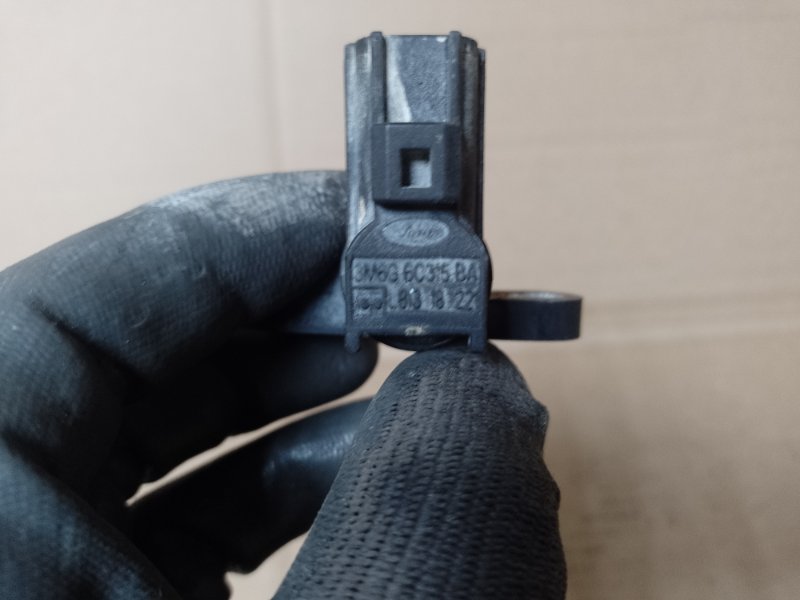 Датчик положения коленвала FUSION 14- 2014 2.5L