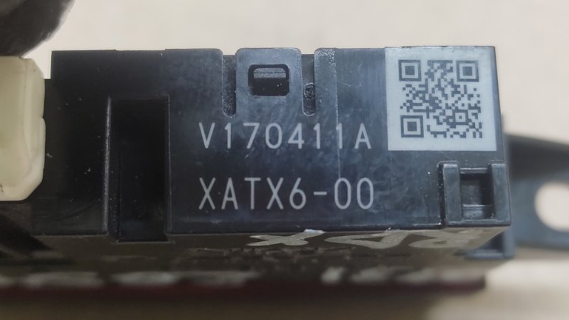 Кнопка аварийной сигнализации ACURA RDX 12-19 TB4 3.5 J35Z2